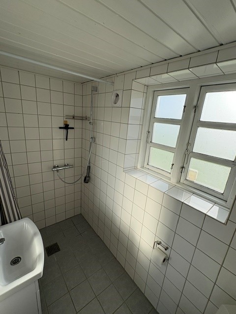 4595-65-Badevaerelse.jpg